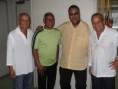 /album/fotos-dos-eventos-realizados/beto-e-golden-boys-jpg1/